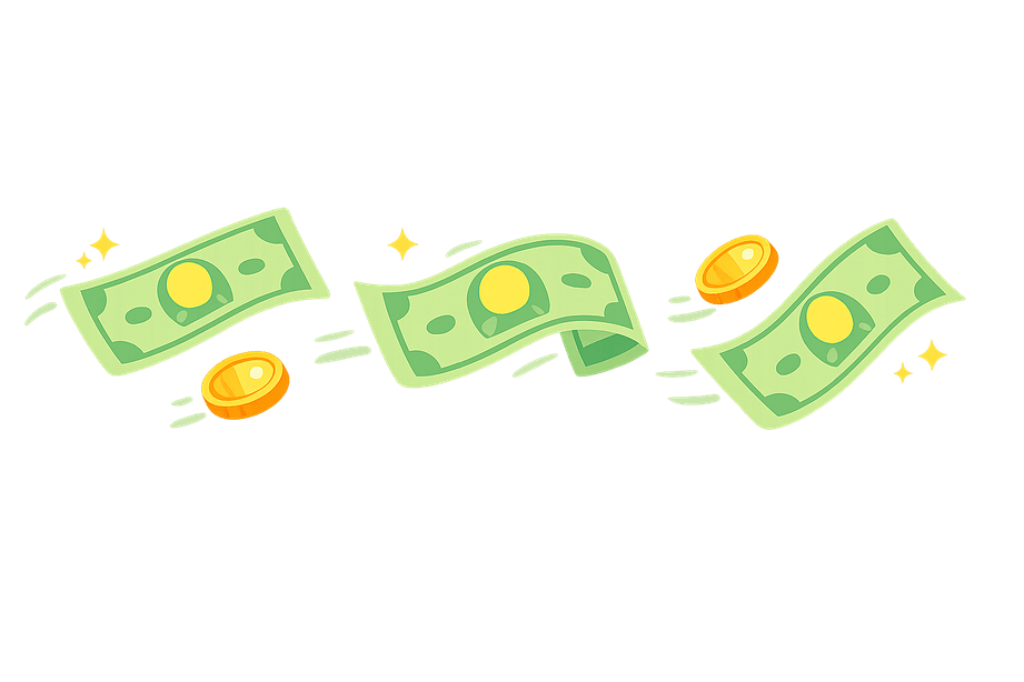 Fizetési módszerek az online kaszinóknál