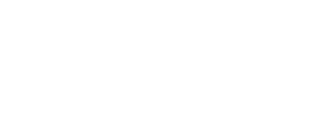 kkbk_logo