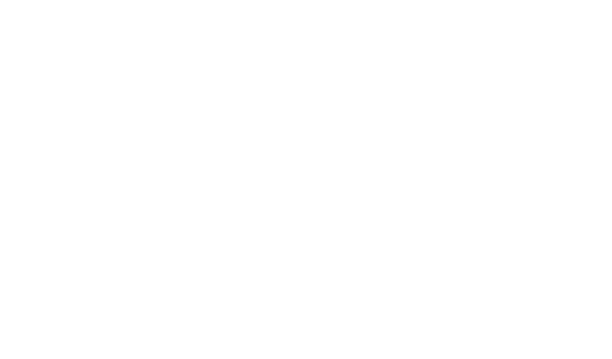 Miniszterelnokseg