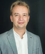 Füleky Zsolt