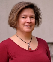 Massányi Katalin 