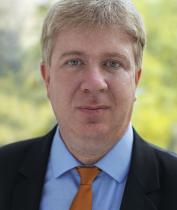 Somodi László 