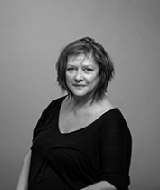 Z. Halmágyi Judit 
