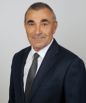 Mojmir Nejezchleb 