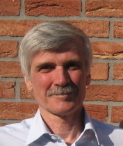 Szalay Tihamér