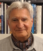 Fegyverneky Sándor